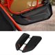 thumbnail image 3 of UTV Accessories Lower Door Tool Bag Side Storage Bag 6L for Can-Am Maverick X3 Max MAVERICK X3 Can-A, 3 of 5