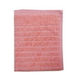 thumbnail image 1 of FACE CLOTH, 1 of 1