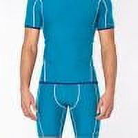 PGA Tour PERFORMANCE TOP size XL