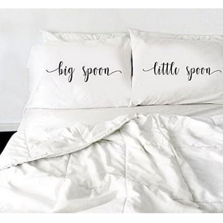 Boston Creative Throw Pillows Walmart