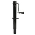 thumbnail image 1 of ULTRA FAB 49954031 T-Jack Man Side Wind - 2000 Lbs., 1 of 1