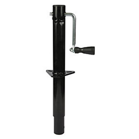 ULTRA FAB 49954031 T-Jack Man Side Wind - 2000 Lbs.