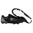 thumbnail image 5 of Tenis Futbol Tachon Tenis Unisex Soccer KLERS M-456 NGO NG MATE 23 cm, 5 of 5