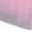 Light pink, variant on Children Kids Girls Ballet Skirts Elastic Mesh Tutu Ballerina Dress Gymnastics Dancing Skirt Princess Pettiskirts
