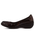 thumbnail image 3 of Spring Step Women's Kartii Loafer, 3 of 5