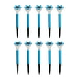 thumbnail image 1 of TIMIFIS Solar Lights Bright Solar Outdoor Lights , Flashing Color Changing LED Solar Outdoor Lights, Ip67 Solar Lights, Solar Garden Lights for Walkway Garden Patio Lighting & Ceiling, 1 of 8