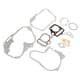 thumbnail image 4 of Motor Cilindro Cabeza Estator Embrague Admisión Junta Sello Ajuste Para Honda,50 70 90 110Cc 125Cc Speravity VI003026-00, 4 of 5