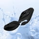 thumbnail image 3 of Funda SaharaCase de silicona ultrafina para iPhone 17 Pro Max, 3 of 9