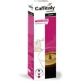 thumbnail image 4 of Caffitaly Ecaffe Café Fine Morbido, 100 Unités, Fine Morbido, 4 of 4