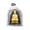 Silver, variant on Vintage Thai Stainless Steel Buddhist Buddha Bodhisattva Pendant Necklace Amulet