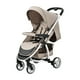 thumbnail image 2 of Carriola Carestino LONDON Beige, 2 of 9