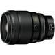 thumbnail image 1 of Lente Nikon Z 135mm f/1.8 S Plena, 1 of 2