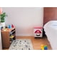 thumbnail image 3 of Buro Infantil Niños Mdf Recamara Diseño Mario Bros Rojo, 3 of 5