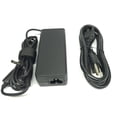 thumbnail image 4 of Adaptador AC Lenovo de punta redonda de 65 W, GX20K16005 para Essential: Yoga 330-11IGM, serie IdeaP, 4 of 8