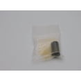 thumbnail image 2 of CLIMAX ISCC-037-037 NSMP, 2 of 4