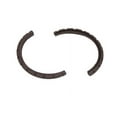 thumbnail image 2 of SCE Gaskets 22804 Engine Crankshaft Seal 1 Pack, 2 of 2