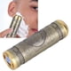 thumbnail image 5 of Mini Máquina De Afeitar De Barba Mini Afeitadora De Barba Eléctrica Mini Afeitadoras De Barba Eléctricas USB Recargable Portátil Húmedo Seco Maquinillas De Afeitar Eléctricas ANGGREK Men's Beard Shaver, 5 of 8