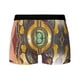 thumbnail image 4 of Ropa interior para hombre de seda de leche de League Of Legends, calzoncillos tipo bóxer para hombre, bragas para hombre, calzoncillos tipo bóxer cortos, 4 of 5