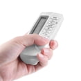 thumbnail image 4 of Universal Remote Controller Air Conditioner Remote Replace for ARC-410 ARH-401, 4 of 6