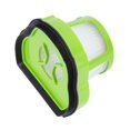 thumbnail image 2 of Filter Replacement For Bissell 1782 17823 Pet Hair Eraser Vacuum Cleaner, 2 of 8