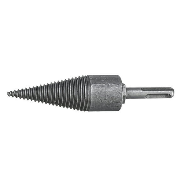 Log Splitter Drill Bit