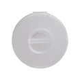 thumbnail image 1 of Amzcrzy Dorm Room Essentials Cable Windering Small and Portable Portable Round Rotatable Data Cable Finishing Storage Box Mobile Phone Charging Cable Windering Dorm Room Essentials for Girls, 1 of 2
