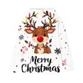 thumbnail image 6 of Girls Sweatshirt Pullover Crewneck Oversized Pullover Cotton Clothes Printed Long Sleeves Tops Casual Fleece Sweater with Pocket Fall Winter Warm Sweatshirts Kids Hoodies, 6 of 6