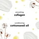 thumbnail image 5 of Crema Facial Hidratante Mario Badescu SPF 15 Colágeno Piel Mixta y Sensible para Mujer y Hombre, 5 of 7