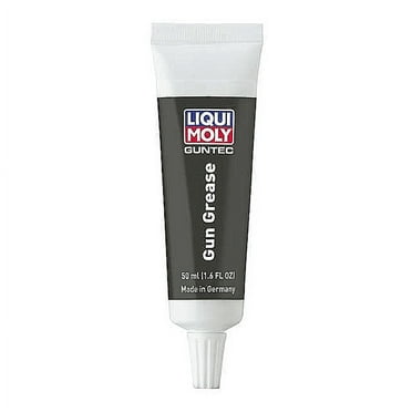 Liqui Moly Gun Grease LM 24404 50ml