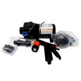 thumbnail image 2 of Flojet 02090118 Fresh Water Pump Switch, 2 of 2