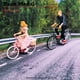 thumbnail image 3 of s realistas 1/64, diseño de calle y carretera, muñeco de paisaje, modelo de bicicleta, s de Diorama con diseño de paisaje Sunnimix Figuras de personas, 3 of 8