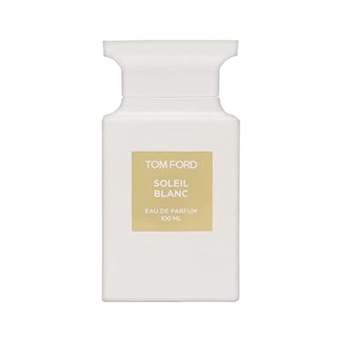 HB TOM FORD テュべルーズ ニュ 50ml Tom Ford Tubereuse Nue Eau De Parfum Spray, Unisex, 1.7 oz