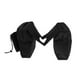 thumbnail image 4 of Bolsas Para Sillín Bolsas Para Moto Viaje Camuflaje Atv Noticed VI008790-02, 4 of 6