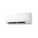 thumbnail image 4 of Aire Acondicionado LG 12K BTU 110V Inverter, 4 of 5