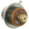 thumbnail image 3 of Standard PR404 Fuel Pressure Regulator, Intermotor, 3 of 3