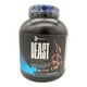 thumbnail image 1 of BEASTIC BEAST PRO – Proteína Concentrada Hidrolizada | Sabor Chocotrufa | 2.7 kg (77 servicios)26, 1 of 3
