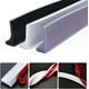 thumbnail image 2 of Self-Adhesive Shower Threshold, Water Barrier, 2m - Easy Installation, 2 of 5