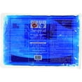 Caldera Hot & Cold Therapy Gel 10" x 15"