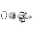 thumbnail image 2 of DuraGo 295-96130 Wheel Hub Repair Kit, 2 of 3