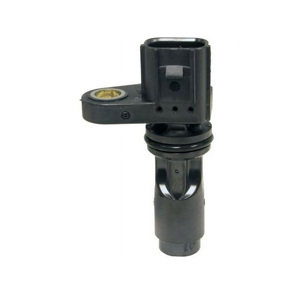 Reference Sensor - Compatible with 2002 - 2011 Honda Civic 2003 2004 2005 2006 2007 2008 2009 2010