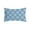 3908-B, variant on Linnome 19.3x29.1 Inches Minimalist Digital Print Pillowcase Decorative Cover for Home Bedroom and Daily Use