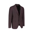 thumbnail image 2 of Tagliatore Single Breasted Suit (Men's), 2 of 6