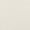 Delicate Ivory Solid, variant on Member's Mark 300-Thread-Count 100% Organic Cotton Solid Sheet Set, Assorted Sizes