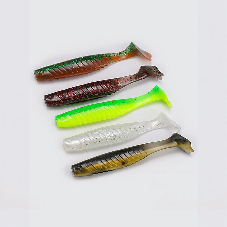 aligater lures for trout Crocodile Spoon Fishing 3oz Reels - Basil Manning CADNEWLYRETIREDRODS but if youre going Size:70 inch circumference...$27.00