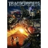 Transformers: Revenge of the Fallen (DVD)