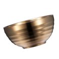 thumbnail image 2 of 1pc Thicken Food Serving Bowl Soup Bowl Household Rice Bowl Kitchen Tableware, 2 of 7