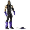 thumbnail image 4 of WWE Legends Series 9 Undertaker Action Figure, 4 of 6