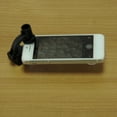 thumbnail image 3 of VONKY 90X Optical Zoom Phone Camera Magnifier LED UV Clip Microscope Lens for Universal Cell Phone, 3 of 5