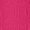 Hot Pink, variant on Delliss Girl's Summer Sleeveless Dresses Ruffle Casual Sundress 5-15Years Casual Party A-line Tiered Swing Dress