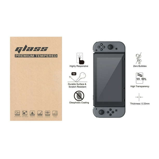 Luigi's mansion 3 on sale green joy cons